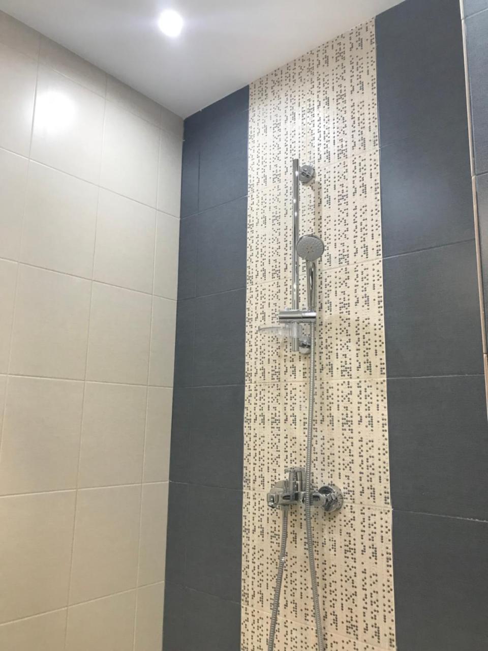 Bright, Comfortable And Cozy Apartment Бургас Екстериор снимка